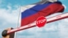 «Неподобство». Чому росте торгівля України з Росією в час війни і збільшується імпорт з Росії? 