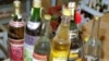 Image result for "Вячаслаў Цырлін"
