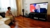 Marea minciună sau Rusia și manipularea informației despre Ucraina