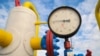 Путін доручив «Газпрому» збільшити обсяги закачування газу в європейські газосховища