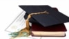 Armenia - an image for education