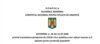 Hotârărârea de Guvern nr.36 privind măsurile pentru carantină și izolare