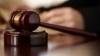 Голові Полтавського ГЗК обрали заставу у майже 800 млн гривень, захист планує оскаржувати