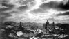 Image result for "Сальвадор Далі"