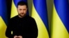 Зеленський про пропозицію США перемир’я: останній місяць показав, що Росія є єдиною причиною цієї війни