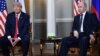 Трамп: у мене з Путіним буде дуже хороша розмова