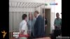 Րաֆֆի Հովհաննիսյանը քաղաքական ենթատեքստ է տեսնում Լևոն Հայրապետյանի կալանավորման մեջ