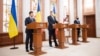 Позитивні зміни. Молдова тепер знайома сусідка України