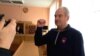 Image result for "Генадзь Фядыніч"