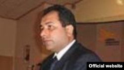 در مورد اکثر مسلمانانی که چند دهه است در انگلستان زندگی می کنند با اطمینان می توانم بگویم غرب هراسی جایی ندارد.
