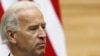 Potpredsjednik SAD Joseph Biden prilikom obraćanja u Parlamentu BiH, 19.05.2009.