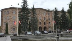 «Լոռու առողջապահություն» հիմնադրամը՝ իրավապահների ուշադրության կենտրոնում