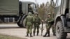 "Это связано с войной". В России засекретили демографические данные