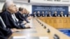ЕСПЧ: Россия виновна в задержании грузинских пленных и пытках