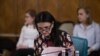 Pintea: „Pentru un anumit tip de servicii, cu siguranță este nevoie de asigurări suplimentare.”