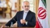 ظریف: کانال مالی اروپا تنها یک پیش‌شرط برای حفظ برجام است