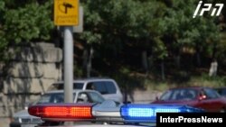 По словам специалистов, в первую очередь улучшение произошло из-за ужесточения санкций за нарушения правил дорожного движения