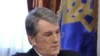 Після нападу в Британії Ющенко згадує про своє отруєння 14 років тому – BBC