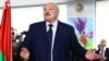«Ні вільні, ні справедливі» – європейські міністри про вибори в Білорусі