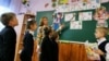 З 23 вересня понад 85% освітніх закладів Львівщини призупинять навчання 
