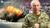 Протипіхотні міни змінять ситуацію на фронті?