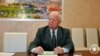 Image result for "Франак Вячорка"