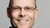 Peter Bejer