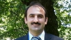 "پاکستاني چارواکو د ولسمشر غني د ځانګړي پېغام په ځواب کې د اقداماتو وعده وکړه"