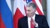 У Путіна оголосили, що указ про завершення мобілізації непотрібний