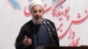 روحانی، استمداد از دانشگاه و چالش برخورد دستوری