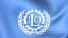 Image result for "Генадзь Фядыніч"