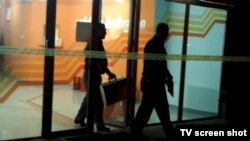 На сегодняшний день в Грузии расследуется несколько громких дел, связанных с деятельностью финансовых пирамид, которые в общей сложности задолжали гражданам десятки миллионов лари