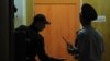 Новосибирск: депутата вызвали в центр "Э" из-за поста о давлении диаспоры