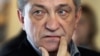 Сокуров: "У меня вопросов к Ахматовичу нет!"