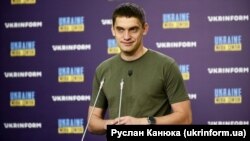 «Колабаранти в паніці, вони бояться», – мер Мелітополя Іван Федоров