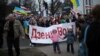 Image result for "Аляксандр Казулін"