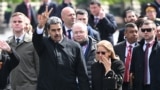  Nikolas Maduro 