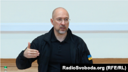 За його словами, станом на сьогодні мобілізація триває за планом