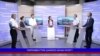 Парламенттик шайлоо качан өтөт?
