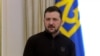 Volodimir Zeleszkij