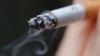 Crnogorci i Crnogorke starije od 15 godina, godišnje konzumiraju, u prosjeku, preko četiri hiljade cigareta