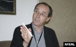 Nenad Pejić