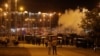 НАТО засудило насильство проти протестувальників у Білорусі
