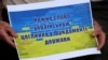 Пишіть «проєкт», бо набув чинності Новий український правопис. По-старому вважатиметься помилкою