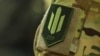 Працівники Державного бюро розслідувань затримали та повідомили про підозру командиру 211 бригади ЗСУ Олегу Побережнюку