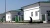 Diňle: Miras, emläk dawalary halkyň gadymy gatnaşyk däplerine 'zarba urýar'