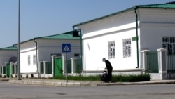 Diňle: Miras, emläk dawalary halkyň gadymy gatnaşyk däplerine 'zarba urýar'