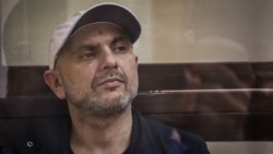 Andrey Zahtey