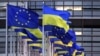 У документі засуджується також «неспровокована та необґрунтована військова агресія Росії проти України»