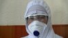 Тожикистонлик шифокор ҳаж зиёратига тўплаган пулини шифохонага хайрия қилди